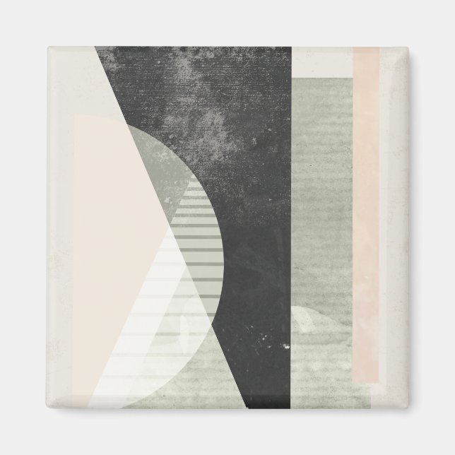 Imán Fuera de VI (Frente)