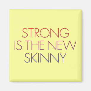 Imán Fuerte es la nueva flor.