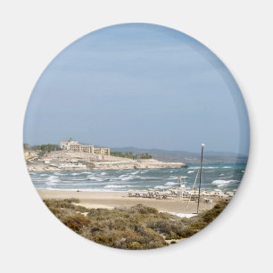 Imán Fuerteventura
