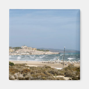 Imán Fuerteventura