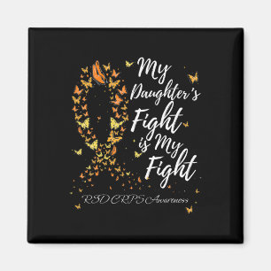 Imán Fuerza frente a debilidad - Síndromes mielodisplás