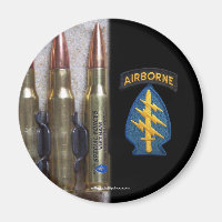 fuerzas especiales boinas verdes parche vietnam Ma