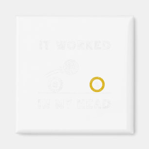 Imán Funcionaba En Mi Cabeza Billiard 8 Ball Cue Gif