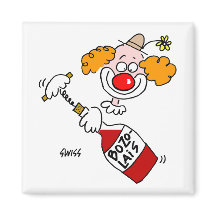 Funny Beaujolais Personalizado de vinos degustació