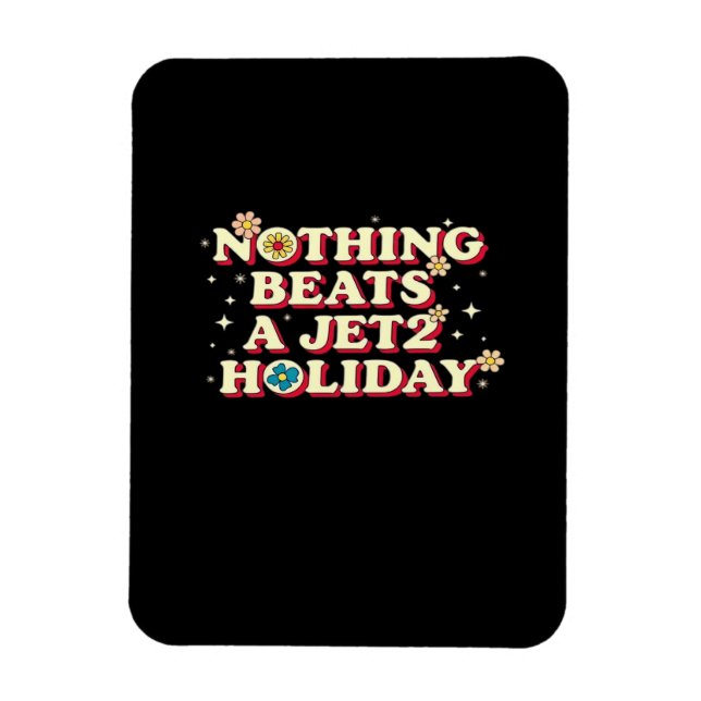 Imán Funny Help  (Vertical)