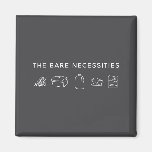 Imán Funny Hot Die Cast Toy Car With Rubber Wheels  (Frente)