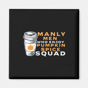 Imán Funny Mens Topkin Spyfriend Husband Gag Jok