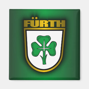 Imán Furth