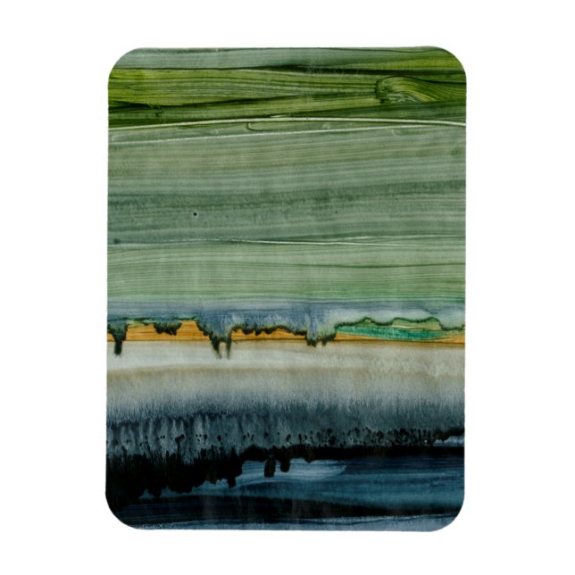 Imán Fusión II (Vertical)