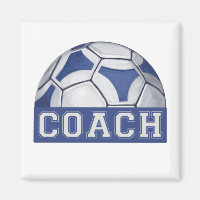 Futbal Coach