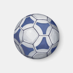 Imán Futbol