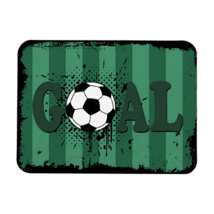 Imán Fútbol