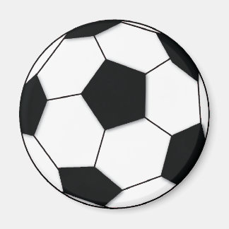 Imán Fútbol
