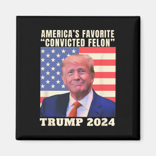 Imán Fútbol Americano favorito del 2024