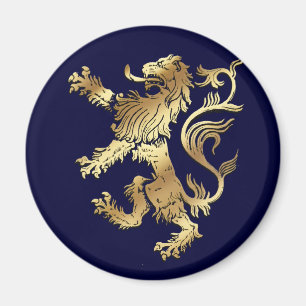 Imán Fútbol del mundial - fútbol 2014 del fútbol de