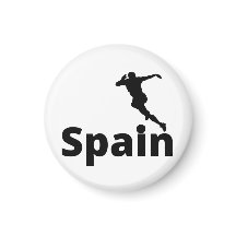 Fútbol en España
