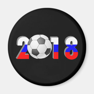 IMÁN FÚTBOL FÚTBOL 2018