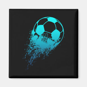 Imán Futbolín, Fútbol de Mesa y Fútbol Sala, Juega Futb