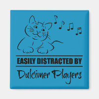 Futbolistas del Dulcimer distraron fácilmente un g