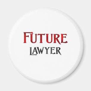 Imán Futuro abogado