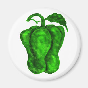 Imán G_Pepper