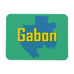 Imán Gabón