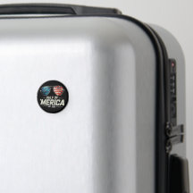 Gafas De Sol Retro 2025 Del Golfo De Estados Unido