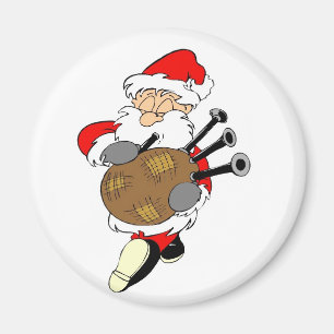 Imán Gaita Santa