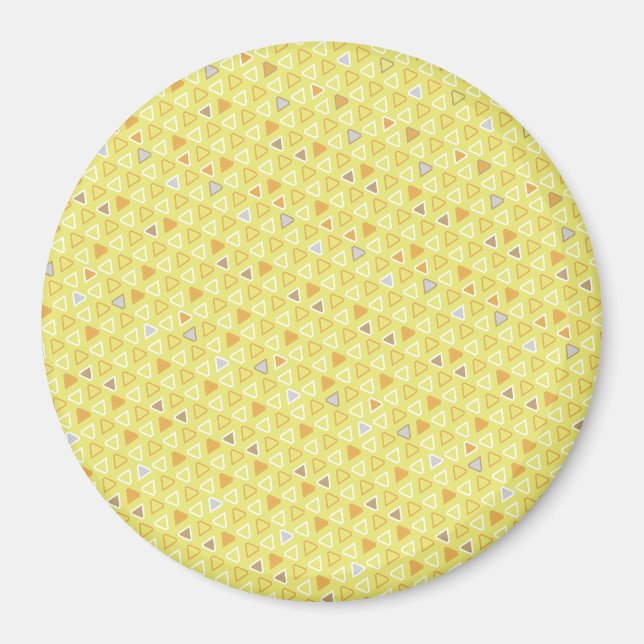 Imán Galaxia Diamond 22 (Frente)