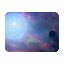 Galaxia, Universo, Estrellas, Espacio Ultraterrest