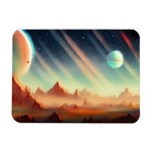 Galaxia, Universo, Estrellas, Espacio Ultraterrest