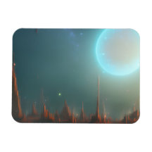 Galaxia, Universo, Estrellas, Espacio Ultraterrest