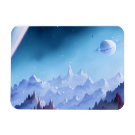 Imán Galaxia, Universo, Estrellas, Espacio Ultraterrest