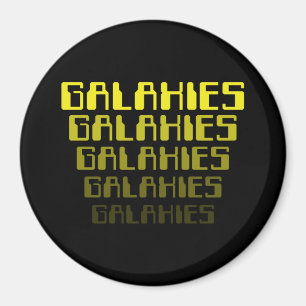IMÁN GALAXIES GALAXIES GALAXIES GALAXIES GALAXIES GALAX