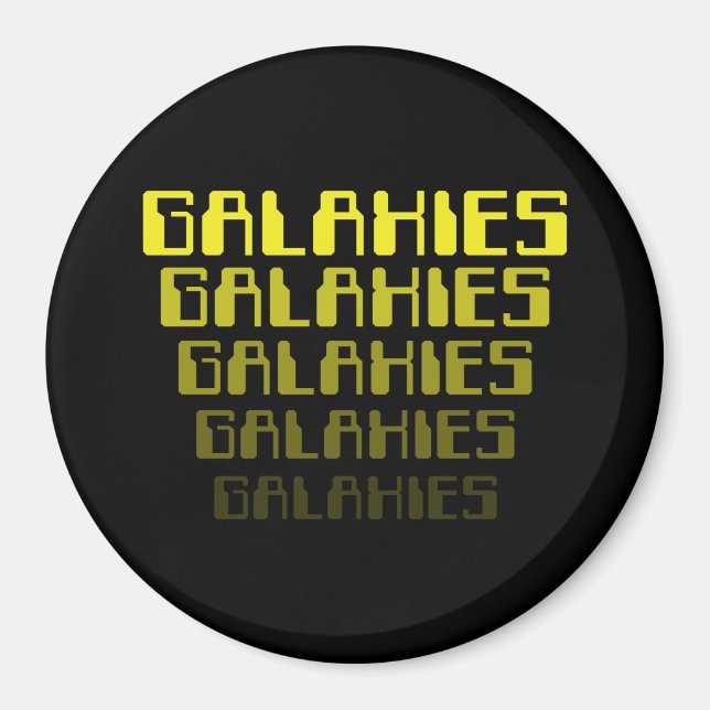 IMÁN GALAXIES GALAXIES GALAXIES GALAXIES GALAXIES GALAX (Frente)