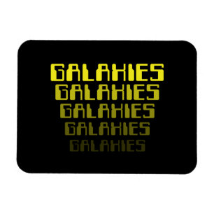 IMÁN GALAXIES GALAXIES GALAXIES GALAXIES GALAXIES GALAX