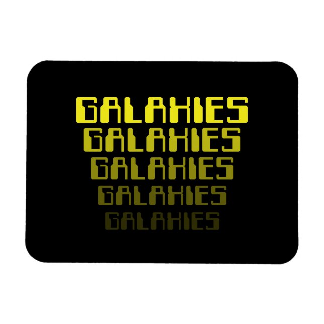 IMÁN GALAXIES GALAXIES GALAXIES GALAXIES GALAXIES GALAX (Horizontal)
