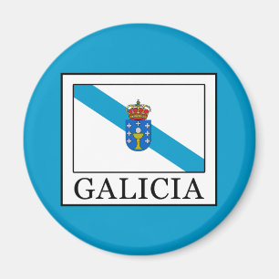 Imán Galicia