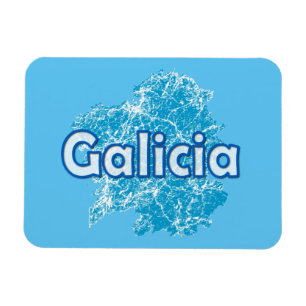 Imán Galicia