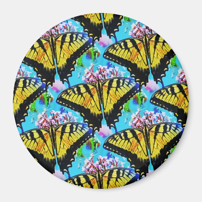 Imán Galore...... (Frente)