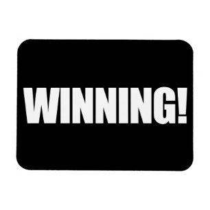 Imán GANANCIA DE IMÁGENES Premium