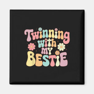 Imán Ganar con mi bestia