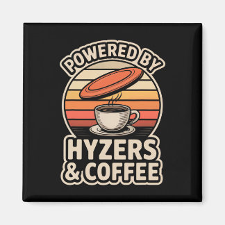 Imán Garge Plate Rochester Ny Food Design _15 