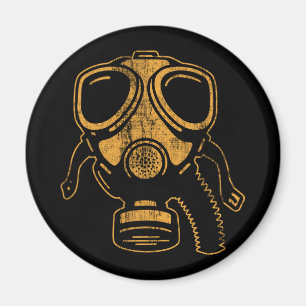 Imán gasmask2