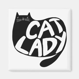 Imán Gato