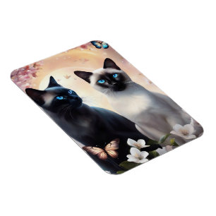 Imán Gats Magnet
