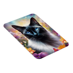 Imán Gats Magnet