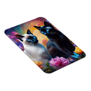 Imán Gats Magnet