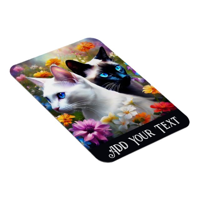 Imán Gats Magnet (Lado Derecho)