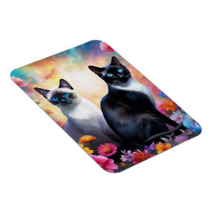 Imán Gats Magnet